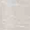 White swatch