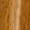 Natural swatch