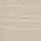 Linen swatch