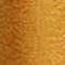 Yellow swatch