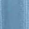 Blue swatch