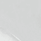 Light Grey swatch