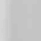 White swatch