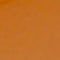 Terracotta swatch