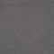 Grey swatch