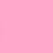 Pink swatch