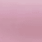 Pink swatch