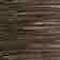 Brown swatch
