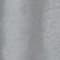 Grey swatch