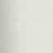 White swatch