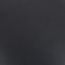 Black swatch