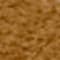 Orange swatch