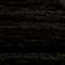 Black swatch