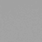 Grey swatch
