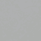 Grey swatch