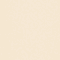 124059733