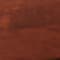 Walnut swatch