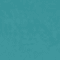 Teal swatch