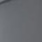 Grey swatch