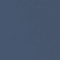 Navy swatch