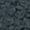 Blue swatch