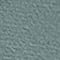Aqua swatch