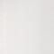 White swatch