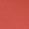 Red swatch