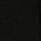Black swatch