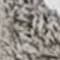Grey swatch