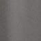 Grey swatch