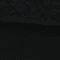 Black swatch