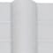 Grey swatch