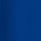Blue swatch