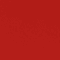Cherry swatch