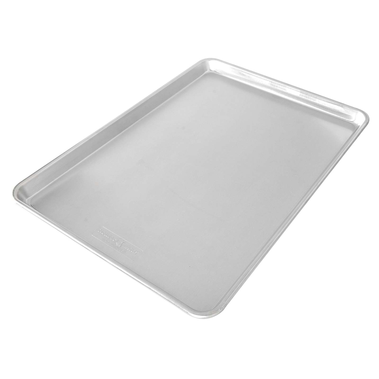 Nordic Ware Big Sheet Baking Pan, 21x15