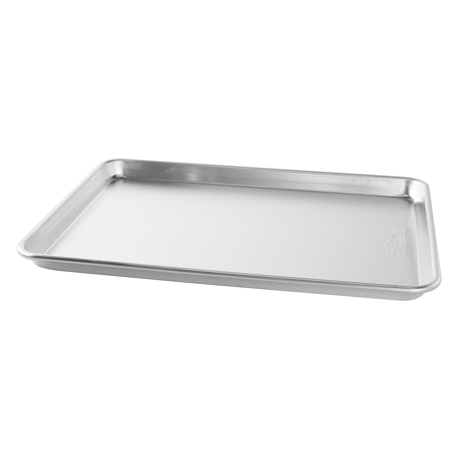 Nordic Ware HalfSheet Baking Pan