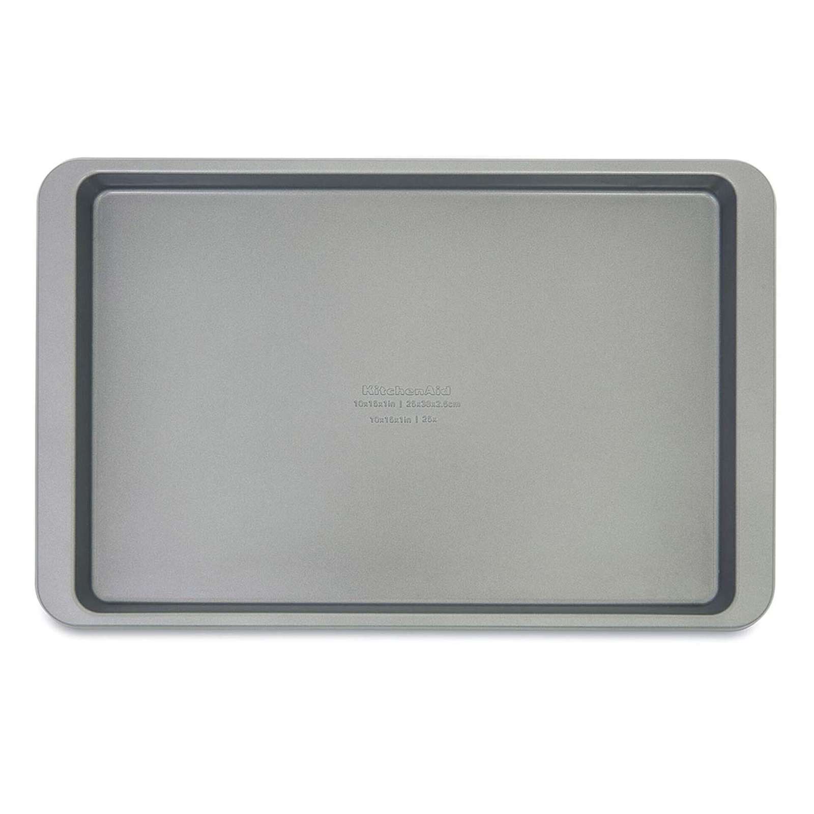 KitchenAid Nonstick Baking Sheet, 10x15