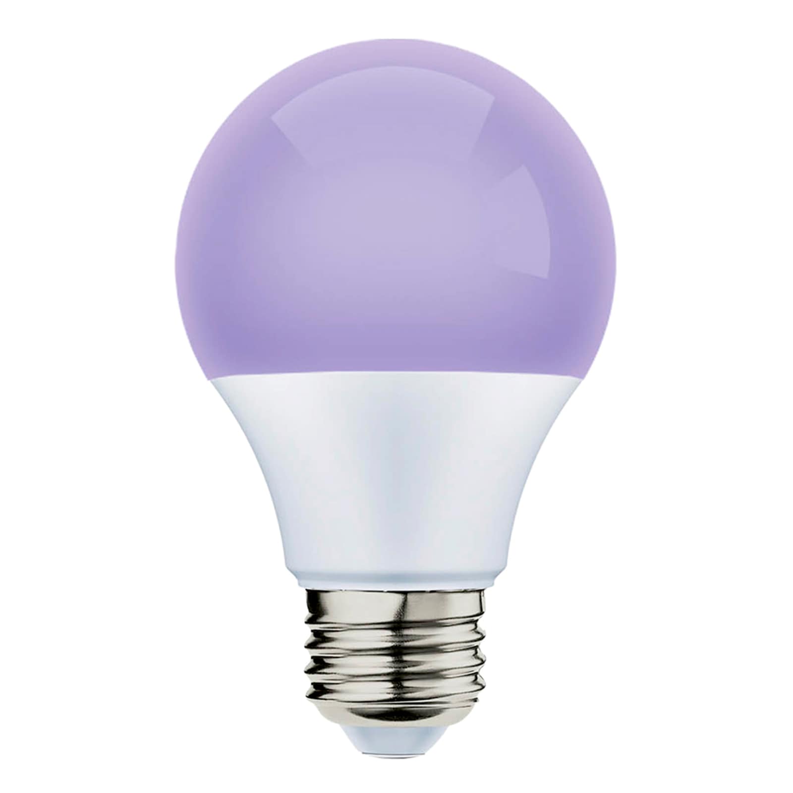 uv b light led