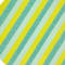 Green swatch