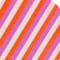Pink swatch