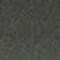 Grey swatch