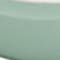 Green swatch