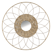https://static.athome.com/images/w_180,f_auto,q_auto,e_bgremoval/p/124347271/framed-flower-weave-round-wall-mirror-24.jp2