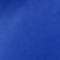 Blue swatch