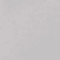 White swatch