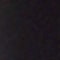 Black swatch