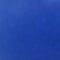 Blue swatch