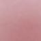 Pink swatch
