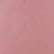 Pink swatch